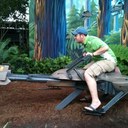 Doug Morin - @Doug532 - Twitter