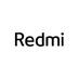 Redmi India (@RedmiIndia) Twitter profile photo