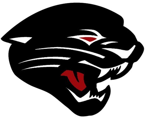 DRHS_Counseling's profile picture. This is for students, parents and other members of the Desert Ridge community.  The Counseling Department will provide important information, events, and dates.