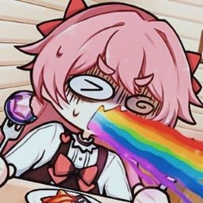 DRamadhan47's profile picture. 