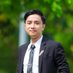 Cap Huu Hieu (@caphuuhieu) Twitter profile photo Cap Huu Hieu (@caphuuhieu) Twitter profile photo