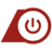 SpeedWiseIT's profile image