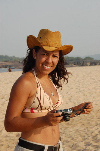 audreyyra's profile picture. 