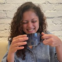 Drashti Dhami (@drashti10) 's Twitter Profile