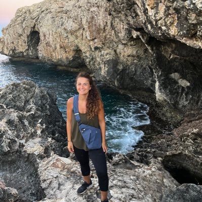 Daughter | wife | mother; Professor | Chairperson | PhD program coordinator | American University of Beirut