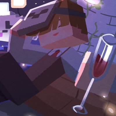 かいくんさんのプロフィール画像