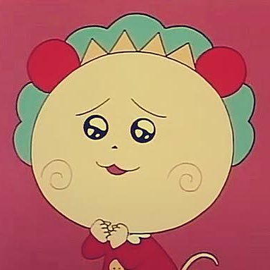 え り 。さんのプロフィール画像