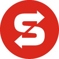 Speedy Freight Exeter (@speedyexeter) 's Twitter Profile