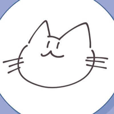 えにしさんのプロフィール画像