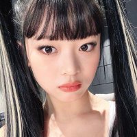 ً❔ (@heelibap) 's Twitter Profile