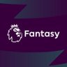 TurkiyeFpl's profile picture. Fantasy Premier League Türkiye - Türkçe İçerik / English Content FPL Türkiye Lig Kodu : xl053d