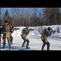 ChadSnowJumper (@jumper_snowchad) 's Twitter Profile