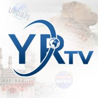 YR TV(@YRTVNEWS) 's Twitter Profile Photo