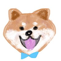 𓀣ちい𓀢 (@hkos_bf1) Twitter profile photo