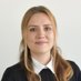 Sophie Zahalka (@s_zahalka) Twitter profile photo Sophie Zahalka (@s_zahalka) Twitter profile photo