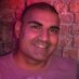 Rajan Dhall MSTA (@rajfx10) Twitter profile photo Rajan Dhall MSTA (@rajfx10) Twitter profile photo