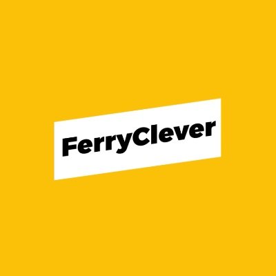 CleverFerry Profile Picture