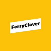 Ferry Clever(@CleverFerry) 's Twitter Profile Photo