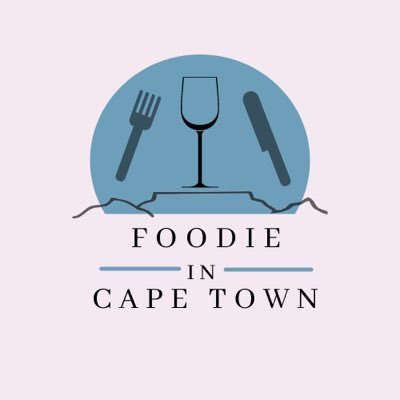 Lover of everything to do with food, drink and travel in Cape Town.
