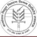 Executive Engineer (@mveddbahraich) Twitter profile photo Executive Engineer (@mveddbahraich) Twitter profile photo