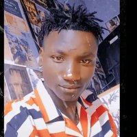 Manuwanyama (@manuwanyama2) 's Twitter Profile