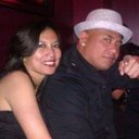 Mae Caringal - @a_Mae_zing1 - Twitter