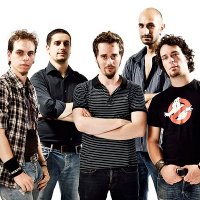 Ossi Duri (@ossiduri) 's Twitter Profile