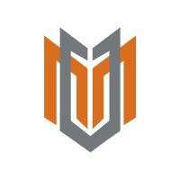 شركة مصنع الأمان Amanco (@aman_factory) 's Twitter Profile