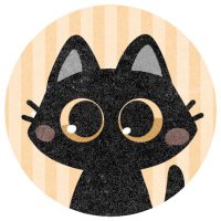 ビンビン (@binbin_1982) 's Twitter Profile