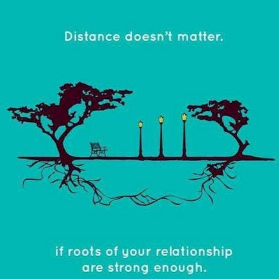 SirsathUmesh's profile picture. Umesh Sirsath
