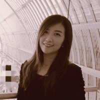 Mia Chen Ma (@miachenma2) 's Twitter Profile