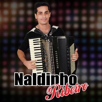 Resultado de imagem para fotos do cantor naldinho ribeiro