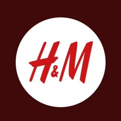 كود خصم موقع اتش اند ام ( DW37 )🚨كوبون كود خصم H&M HM كود hm كود h&m كود خصم h&m كوبون خصم اتش أم H&M كود اتش ام كود خصم اتش اند ام a25a abbd H&M كود خصم H&M l
