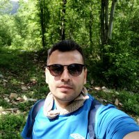Srcn Dgn (@srcandgn) 's Twitter Profile