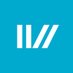ELZABURU IP (@elzaburu_online) Twitter profile photo ELZABURU IP (@elzaburu_online) Twitter profile photo