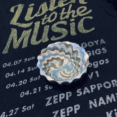 matsu6757263's profile picture. 