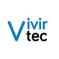 Vivir Tec(@vivir_tec) 's Twitter Profile Photo