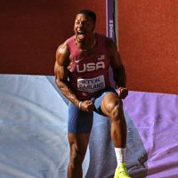 Kyle Garland🇺🇸 (@thedude0018) 's Twitter Profile