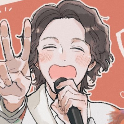 ғᴜᴜᴋᴏさんのプロフィール画像