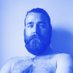 PERVERT Media (@pervertmedia) Twitter profile photo PERVERT Media (@pervertmedia) Twitter profile photo