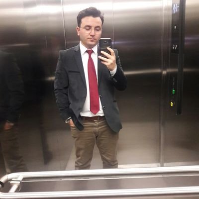 Erdogan_kibar45's profile picture. 📍#bursa