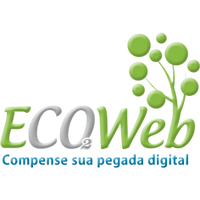 ECO2Web (@eco2web) 's Twitter Profile