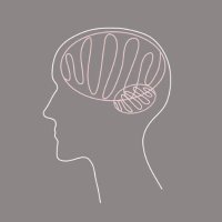 Prokisch Lab (@prokischlab) 's Twitter Profile