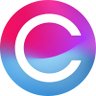 Claromentis's profile picture. We give teams an easy-to-use, integrated, and customisable #intranet platform that sits at the heart of your organisation's #digitalworkplace.