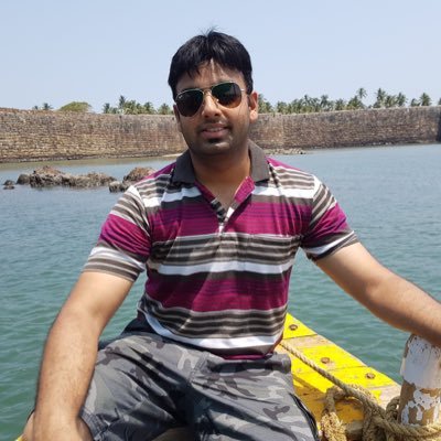 freeze_d_moment's profile picture. 