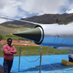 Nagendra Singh (@nagendra40singh) Twitter profile photo Nagendra Singh (@nagendra40singh) Twitter profile photo