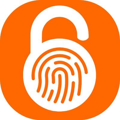 BioLock - Tuya Smart Fingerprint Padlock with backup Keys.
https://t.co/PbwEraifkt
We stand with Ukraine🇺🇦