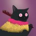 Emily (@0xemily2) Twitter profile photo Emily (@0xemily2) Twitter profile photo
