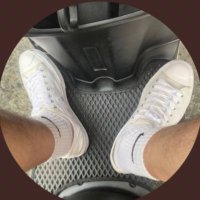 杰 (@jerry06593690) 's Twitter Profile