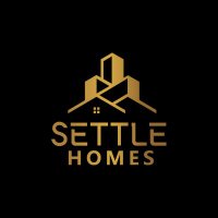 Settle Homes(@HomesSettle) 's Twitter Profile Photo